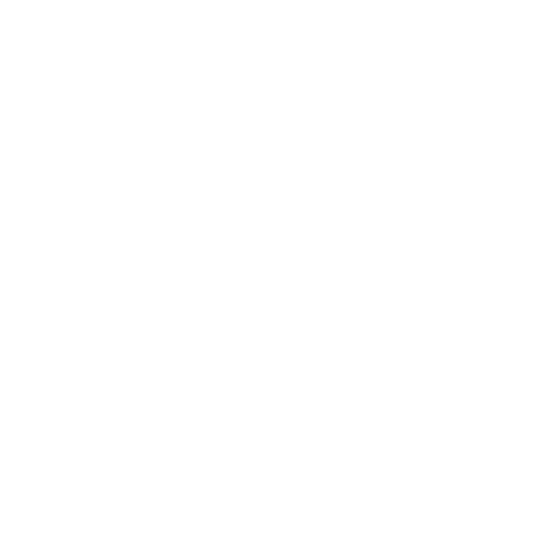 رامند پیانو