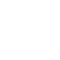 —Pngtree—white instagram icon png instagram_3562066 (1)